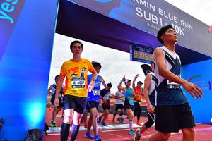 BIB: 8007
                            <button type="button" onclick="openModal(4627396)" class="btn btn-primary btn-sm float-right btn-popup" data-toggle="modal" data-target=".modal-high-quality">
                        <i class="fas fa-shopping-cart"></i> Add to Cart
                    </button>
                                            <button type="button" onclick="isThisMe(4627396, true)" class="btn btn-success btn-sm float-right btn-popup btn-isme hidden" data-toggle="tooltip" data-placement="bottom" title="นี่คือรูปของคุณใช่ไหม คลิกที่นี่เพื่อเอาเข้าอัลบั้ม">
                        <i class="fas fa-plus"></i> Add to album
                    </button>
                    <button type="button" onclick="isThisMe(4627396, false)" class="btn btn-warning btn-sm float-right btn-popup btn-isnotme hidden">
                        <i class="fas fa-ban"></i> Remove from album
                    </button>