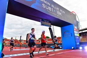 BIB: 2019
                            <button type="button" onclick="openModal(4623910)" class="btn btn-primary btn-sm float-right btn-popup" data-toggle="modal" data-target=".modal-high-quality">
                        <i class="fas fa-shopping-cart"></i> Add to Cart
                    </button>
                                            <button type="button" onclick="isThisMe(4623910, true)" class="btn btn-success btn-sm float-right btn-popup btn-isme hidden" data-toggle="tooltip" data-placement="bottom" title="นี่คือรูปของคุณใช่ไหม คลิกที่นี่เพื่อเอาเข้าอัลบั้ม">
                        <i class="fas fa-plus"></i> Add to album
                    </button>
                    <button type="button" onclick="isThisMe(4623910, false)" class="btn btn-warning btn-sm float-right btn-popup btn-isnotme hidden">
                        <i class="fas fa-ban"></i> Remove from album
                    </button>