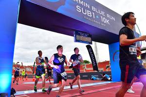 BIB: 201, 0692
                            <button type="button" onclick="openModal(4629563)" class="btn btn-primary btn-sm float-right btn-popup" data-toggle="modal" data-target=".modal-high-quality">
                        <i class="fas fa-shopping-cart"></i> Add to Cart
                    </button>
                                            <button type="button" onclick="isThisMe(4629563, true)" class="btn btn-success btn-sm float-right btn-popup btn-isme hidden" data-toggle="tooltip" data-placement="bottom" title="นี่คือรูปของคุณใช่ไหม คลิกที่นี่เพื่อเอาเข้าอัลบั้ม">
                        <i class="fas fa-plus"></i> Add to album
                    </button>
                    <button type="button" onclick="isThisMe(4629563, false)" class="btn btn-warning btn-sm float-right btn-popup btn-isnotme hidden">
                        <i class="fas fa-ban"></i> Remove from album
                    </button>