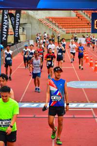 BIB: 6520, 6669
                            <button type="button" onclick="openModal(4630720)" class="btn btn-primary btn-sm float-right btn-popup" data-toggle="modal" data-target=".modal-high-quality">
                        <i class="fas fa-shopping-cart"></i> Add to Cart
                    </button>
                                            <button type="button" onclick="isThisMe(4630720, true)" class="btn btn-success btn-sm float-right btn-popup btn-isme hidden" data-toggle="tooltip" data-placement="bottom" title="นี่คือรูปของคุณใช่ไหม คลิกที่นี่เพื่อเอาเข้าอัลบั้ม">
                        <i class="fas fa-plus"></i> Add to album
                    </button>
                    <button type="button" onclick="isThisMe(4630720, false)" class="btn btn-warning btn-sm float-right btn-popup btn-isnotme hidden">
                        <i class="fas fa-ban"></i> Remove from album
                    </button>