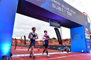 BIB: 1019
                            <button type="button" onclick="openModal(4627322)" class="btn btn-primary btn-sm float-right btn-popup" data-toggle="modal" data-target=".modal-high-quality">
                        <i class="fas fa-shopping-cart"></i> Add to Cart
                    </button>
                                            <button type="button" onclick="isThisMe(4627322, true)" class="btn btn-success btn-sm float-right btn-popup btn-isme hidden" data-toggle="tooltip" data-placement="bottom" title="นี่คือรูปของคุณใช่ไหม คลิกที่นี่เพื่อเอาเข้าอัลบั้ม">
                        <i class="fas fa-plus"></i> Add to album
                    </button>
                    <button type="button" onclick="isThisMe(4627322, false)" class="btn btn-warning btn-sm float-right btn-popup btn-isnotme hidden">
                        <i class="fas fa-ban"></i> Remove from album
                    </button>