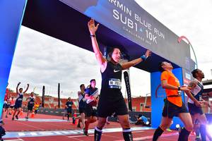 BIB: 201, 705
                            <button type="button" onclick="openModal(4621582)" class="btn btn-primary btn-sm float-right btn-popup" data-toggle="modal" data-target=".modal-high-quality">
                        <i class="fas fa-shopping-cart"></i> Add to Cart
                    </button>
                                            <button type="button" onclick="isThisMe(4621582, true)" class="btn btn-success btn-sm float-right btn-popup btn-isme hidden" data-toggle="tooltip" data-placement="bottom" title="นี่คือรูปของคุณใช่ไหม คลิกที่นี่เพื่อเอาเข้าอัลบั้ม">
                        <i class="fas fa-plus"></i> Add to album
                    </button>
                    <button type="button" onclick="isThisMe(4621582, false)" class="btn btn-warning btn-sm float-right btn-popup btn-isnotme hidden">
                        <i class="fas fa-ban"></i> Remove from album
                    </button>