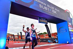 BIB: 2019
                            <button type="button" onclick="openModal(4626674)" class="btn btn-primary btn-sm float-right btn-popup" data-toggle="modal" data-target=".modal-high-quality">
                        <i class="fas fa-shopping-cart"></i> Add to Cart
                    </button>
                                            <button type="button" onclick="isThisMe(4626674, true)" class="btn btn-success btn-sm float-right btn-popup btn-isme hidden" data-toggle="tooltip" data-placement="bottom" title="นี่คือรูปของคุณใช่ไหม คลิกที่นี่เพื่อเอาเข้าอัลบั้ม">
                        <i class="fas fa-plus"></i> Add to album
                    </button>
                    <button type="button" onclick="isThisMe(4626674, false)" class="btn btn-warning btn-sm float-right btn-popup btn-isnotme hidden">
                        <i class="fas fa-ban"></i> Remove from album
                    </button>