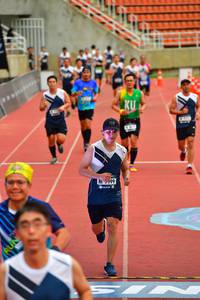 BIB: 
                            <button type="button" onclick="openModal(4630200)" class="btn btn-primary btn-sm float-right btn-popup" data-toggle="modal" data-target=".modal-high-quality">
                        <i class="fas fa-shopping-cart"></i> Add to Cart
                    </button>
                                            <button type="button" onclick="isThisMe(4630200, true)" class="btn btn-success btn-sm float-right btn-popup btn-isme hidden" data-toggle="tooltip" data-placement="bottom" title="นี่คือรูปของคุณใช่ไหม คลิกที่นี่เพื่อเอาเข้าอัลบั้ม">
                        <i class="fas fa-plus"></i> Add to album
                    </button>
                    <button type="button" onclick="isThisMe(4630200, false)" class="btn btn-warning btn-sm float-right btn-popup btn-isnotme hidden">
                        <i class="fas fa-ban"></i> Remove from album
                    </button>