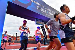 BIB: 201, 6540, 845
                            <button type="button" onclick="openModal(4619712)" class="btn btn-primary btn-sm float-right btn-popup" data-toggle="modal" data-target=".modal-high-quality">
                        <i class="fas fa-shopping-cart"></i> Add to Cart
                    </button>
                                            <button type="button" onclick="isThisMe(4619712, true)" class="btn btn-success btn-sm float-right btn-popup btn-isme hidden" data-toggle="tooltip" data-placement="bottom" title="นี่คือรูปของคุณใช่ไหม คลิกที่นี่เพื่อเอาเข้าอัลบั้ม">
                        <i class="fas fa-plus"></i> Add to album
                    </button>
                    <button type="button" onclick="isThisMe(4619712, false)" class="btn btn-warning btn-sm float-right btn-popup btn-isnotme hidden">
                        <i class="fas fa-ban"></i> Remove from album
                    </button>