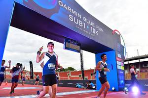 BIB: 2019, 5459
                            <button type="button" onclick="openModal(4629179)" class="btn btn-primary btn-sm float-right btn-popup" data-toggle="modal" data-target=".modal-high-quality">
                        <i class="fas fa-shopping-cart"></i> Add to Cart
                    </button>
                                            <button type="button" onclick="isThisMe(4629179, true)" class="btn btn-success btn-sm float-right btn-popup btn-isme hidden" data-toggle="tooltip" data-placement="bottom" title="นี่คือรูปของคุณใช่ไหม คลิกที่นี่เพื่อเอาเข้าอัลบั้ม">
                        <i class="fas fa-plus"></i> Add to album
                    </button>
                    <button type="button" onclick="isThisMe(4629179, false)" class="btn btn-warning btn-sm float-right btn-popup btn-isnotme hidden">
                        <i class="fas fa-ban"></i> Remove from album
                    </button>