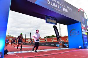 BIB: 2019
                            <button type="button" onclick="openModal(4627770)" class="btn btn-primary btn-sm float-right btn-popup" data-toggle="modal" data-target=".modal-high-quality">
                        <i class="fas fa-shopping-cart"></i> Add to Cart
                    </button>
                                            <button type="button" onclick="isThisMe(4627770, true)" class="btn btn-success btn-sm float-right btn-popup btn-isme hidden" data-toggle="tooltip" data-placement="bottom" title="นี่คือรูปของคุณใช่ไหม คลิกที่นี่เพื่อเอาเข้าอัลบั้ม">
                        <i class="fas fa-plus"></i> Add to album
                    </button>
                    <button type="button" onclick="isThisMe(4627770, false)" class="btn btn-warning btn-sm float-right btn-popup btn-isnotme hidden">
                        <i class="fas fa-ban"></i> Remove from album
                    </button>