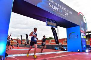 BIB: 101
                            <button type="button" onclick="openModal(4627300)" class="btn btn-primary btn-sm float-right btn-popup" data-toggle="modal" data-target=".modal-high-quality">
                        <i class="fas fa-shopping-cart"></i> Add to Cart
                    </button>
                                            <button type="button" onclick="isThisMe(4627300, true)" class="btn btn-success btn-sm float-right btn-popup btn-isme hidden" data-toggle="tooltip" data-placement="bottom" title="นี่คือรูปของคุณใช่ไหม คลิกที่นี่เพื่อเอาเข้าอัลบั้ม">
                        <i class="fas fa-plus"></i> Add to album
                    </button>
                    <button type="button" onclick="isThisMe(4627300, false)" class="btn btn-warning btn-sm float-right btn-popup btn-isnotme hidden">
                        <i class="fas fa-ban"></i> Remove from album
                    </button>