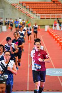 BIB: 5987, 8400
                            <button type="button" onclick="openModal(4630076)" class="btn btn-primary btn-sm float-right btn-popup" data-toggle="modal" data-target=".modal-high-quality">
                        <i class="fas fa-shopping-cart"></i> Add to Cart
                    </button>
                                            <button type="button" onclick="isThisMe(4630076, true)" class="btn btn-success btn-sm float-right btn-popup btn-isme hidden" data-toggle="tooltip" data-placement="bottom" title="นี่คือรูปของคุณใช่ไหม คลิกที่นี่เพื่อเอาเข้าอัลบั้ม">
                        <i class="fas fa-plus"></i> Add to album
                    </button>
                    <button type="button" onclick="isThisMe(4630076, false)" class="btn btn-warning btn-sm float-right btn-popup btn-isnotme hidden">
                        <i class="fas fa-ban"></i> Remove from album
                    </button>