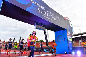 BIB: 2019
                            <button type="button" onclick="openModal(4624004)" class="btn btn-primary btn-sm float-right btn-popup" data-toggle="modal" data-target=".modal-high-quality">
                        <i class="fas fa-shopping-cart"></i> Add to Cart
                    </button>
                                            <button type="button" onclick="isThisMe(4624004, true)" class="btn btn-success btn-sm float-right btn-popup btn-isme hidden" data-toggle="tooltip" data-placement="bottom" title="นี่คือรูปของคุณใช่ไหม คลิกที่นี่เพื่อเอาเข้าอัลบั้ม">
                        <i class="fas fa-plus"></i> Add to album
                    </button>
                    <button type="button" onclick="isThisMe(4624004, false)" class="btn btn-warning btn-sm float-right btn-popup btn-isnotme hidden">
                        <i class="fas fa-ban"></i> Remove from album
                    </button>