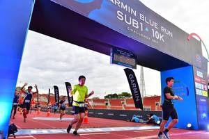 BIB: 2019
                            <button type="button" onclick="openModal(4625157)" class="btn btn-primary btn-sm float-right btn-popup" data-toggle="modal" data-target=".modal-high-quality">
                        <i class="fas fa-shopping-cart"></i> Add to Cart
                    </button>
                                            <button type="button" onclick="isThisMe(4625157, true)" class="btn btn-success btn-sm float-right btn-popup btn-isme hidden" data-toggle="tooltip" data-placement="bottom" title="นี่คือรูปของคุณใช่ไหม คลิกที่นี่เพื่อเอาเข้าอัลบั้ม">
                        <i class="fas fa-plus"></i> Add to album
                    </button>
                    <button type="button" onclick="isThisMe(4625157, false)" class="btn btn-warning btn-sm float-right btn-popup btn-isnotme hidden">
                        <i class="fas fa-ban"></i> Remove from album
                    </button>