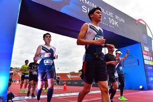 BIB: 2019, 7865
                            <button type="button" onclick="openModal(4628196)" class="btn btn-primary btn-sm float-right btn-popup" data-toggle="modal" data-target=".modal-high-quality">
                        <i class="fas fa-shopping-cart"></i> Add to Cart
                    </button>
                                            <button type="button" onclick="isThisMe(4628196, true)" class="btn btn-success btn-sm float-right btn-popup btn-isme hidden" data-toggle="tooltip" data-placement="bottom" title="นี่คือรูปของคุณใช่ไหม คลิกที่นี่เพื่อเอาเข้าอัลบั้ม">
                        <i class="fas fa-plus"></i> Add to album
                    </button>
                    <button type="button" onclick="isThisMe(4628196, false)" class="btn btn-warning btn-sm float-right btn-popup btn-isnotme hidden">
                        <i class="fas fa-ban"></i> Remove from album
                    </button>