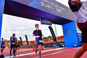 BIB: 2013, 099
                            <button type="button" onclick="openModal(4626909)" class="btn btn-primary btn-sm float-right btn-popup" data-toggle="modal" data-target=".modal-high-quality">
                        <i class="fas fa-shopping-cart"></i> Add to Cart
                    </button>
                                            <button type="button" onclick="isThisMe(4626909, true)" class="btn btn-success btn-sm float-right btn-popup btn-isme hidden" data-toggle="tooltip" data-placement="bottom" title="นี่คือรูปของคุณใช่ไหม คลิกที่นี่เพื่อเอาเข้าอัลบั้ม">
                        <i class="fas fa-plus"></i> Add to album
                    </button>
                    <button type="button" onclick="isThisMe(4626909, false)" class="btn btn-warning btn-sm float-right btn-popup btn-isnotme hidden">
                        <i class="fas fa-ban"></i> Remove from album
                    </button>