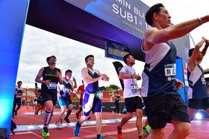 BIB: 5521
                            <button type="button" onclick="openModal(4625815)" class="btn btn-primary btn-sm float-right btn-popup" data-toggle="modal" data-target=".modal-high-quality">
                        <i class="fas fa-shopping-cart"></i> Add to Cart
                    </button>
                                            <button type="button" onclick="isThisMe(4625815, true)" class="btn btn-success btn-sm float-right btn-popup btn-isme hidden" data-toggle="tooltip" data-placement="bottom" title="นี่คือรูปของคุณใช่ไหม คลิกที่นี่เพื่อเอาเข้าอัลบั้ม">
                        <i class="fas fa-plus"></i> Add to album
                    </button>
                    <button type="button" onclick="isThisMe(4625815, false)" class="btn btn-warning btn-sm float-right btn-popup btn-isnotme hidden">
                        <i class="fas fa-ban"></i> Remove from album
                    </button>