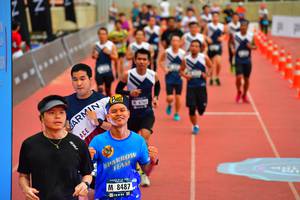 BIB: 8487
                            <button type="button" onclick="openModal(4629957)" class="btn btn-primary btn-sm float-right btn-popup" data-toggle="modal" data-target=".modal-high-quality">
                        <i class="fas fa-shopping-cart"></i> Add to Cart
                    </button>
                                            <button type="button" onclick="isThisMe(4629957, true)" class="btn btn-success btn-sm float-right btn-popup btn-isme hidden" data-toggle="tooltip" data-placement="bottom" title="นี่คือรูปของคุณใช่ไหม คลิกที่นี่เพื่อเอาเข้าอัลบั้ม">
                        <i class="fas fa-plus"></i> Add to album
                    </button>
                    <button type="button" onclick="isThisMe(4629957, false)" class="btn btn-warning btn-sm float-right btn-popup btn-isnotme hidden">
                        <i class="fas fa-ban"></i> Remove from album
                    </button>