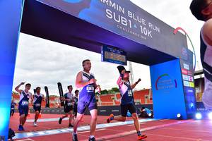 BIB: 201
                            <button type="button" onclick="openModal(4627074)" class="btn btn-primary btn-sm float-right btn-popup" data-toggle="modal" data-target=".modal-high-quality">
                        <i class="fas fa-shopping-cart"></i> Add to Cart
                    </button>
                                            <button type="button" onclick="isThisMe(4627074, true)" class="btn btn-success btn-sm float-right btn-popup btn-isme hidden" data-toggle="tooltip" data-placement="bottom" title="นี่คือรูปของคุณใช่ไหม คลิกที่นี่เพื่อเอาเข้าอัลบั้ม">
                        <i class="fas fa-plus"></i> Add to album
                    </button>
                    <button type="button" onclick="isThisMe(4627074, false)" class="btn btn-warning btn-sm float-right btn-popup btn-isnotme hidden">
                        <i class="fas fa-ban"></i> Remove from album
                    </button>