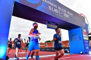 BIB: 2011, 556, 
                            <button type="button" onclick="openModal(4628370)" class="btn btn-primary btn-sm float-right btn-popup" data-toggle="modal" data-target=".modal-high-quality">
                        <i class="fas fa-shopping-cart"></i> Add to Cart
                    </button>
                                            <button type="button" onclick="isThisMe(4628370, true)" class="btn btn-success btn-sm float-right btn-popup btn-isme hidden" data-toggle="tooltip" data-placement="bottom" title="นี่คือรูปของคุณใช่ไหม คลิกที่นี่เพื่อเอาเข้าอัลบั้ม">
                        <i class="fas fa-plus"></i> Add to album
                    </button>
                    <button type="button" onclick="isThisMe(4628370, false)" class="btn btn-warning btn-sm float-right btn-popup btn-isnotme hidden">
                        <i class="fas fa-ban"></i> Remove from album
                    </button>