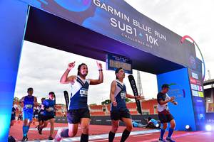 BIB: 2019
                            <button type="button" onclick="openModal(4628287)" class="btn btn-primary btn-sm float-right btn-popup" data-toggle="modal" data-target=".modal-high-quality">
                        <i class="fas fa-shopping-cart"></i> Add to Cart
                    </button>
                                            <button type="button" onclick="isThisMe(4628287, true)" class="btn btn-success btn-sm float-right btn-popup btn-isme hidden" data-toggle="tooltip" data-placement="bottom" title="นี่คือรูปของคุณใช่ไหม คลิกที่นี่เพื่อเอาเข้าอัลบั้ม">
                        <i class="fas fa-plus"></i> Add to album
                    </button>
                    <button type="button" onclick="isThisMe(4628287, false)" class="btn btn-warning btn-sm float-right btn-popup btn-isnotme hidden">
                        <i class="fas fa-ban"></i> Remove from album
                    </button>