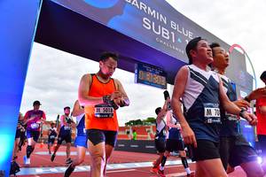 BIB: 5018
                            <button type="button" onclick="openModal(4624094)" class="btn btn-primary btn-sm float-right btn-popup" data-toggle="modal" data-target=".modal-high-quality">
                        <i class="fas fa-shopping-cart"></i> Add to Cart
                    </button>
                                            <button type="button" onclick="isThisMe(4624094, true)" class="btn btn-success btn-sm float-right btn-popup btn-isme hidden" data-toggle="tooltip" data-placement="bottom" title="นี่คือรูปของคุณใช่ไหม คลิกที่นี่เพื่อเอาเข้าอัลบั้ม">
                        <i class="fas fa-plus"></i> Add to album
                    </button>
                    <button type="button" onclick="isThisMe(4624094, false)" class="btn btn-warning btn-sm float-right btn-popup btn-isnotme hidden">
                        <i class="fas fa-ban"></i> Remove from album
                    </button>