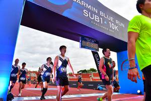 BIB: 2019
                            <button type="button" onclick="openModal(4624835)" class="btn btn-primary btn-sm float-right btn-popup" data-toggle="modal" data-target=".modal-high-quality">
                        <i class="fas fa-shopping-cart"></i> Add to Cart
                    </button>
                                            <button type="button" onclick="isThisMe(4624835, true)" class="btn btn-success btn-sm float-right btn-popup btn-isme hidden" data-toggle="tooltip" data-placement="bottom" title="นี่คือรูปของคุณใช่ไหม คลิกที่นี่เพื่อเอาเข้าอัลบั้ม">
                        <i class="fas fa-plus"></i> Add to album
                    </button>
                    <button type="button" onclick="isThisMe(4624835, false)" class="btn btn-warning btn-sm float-right btn-popup btn-isnotme hidden">
                        <i class="fas fa-ban"></i> Remove from album
                    </button>