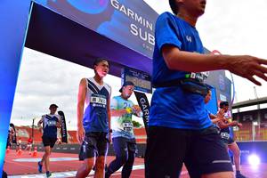 BIB: 7655
                            <button type="button" onclick="openModal(4627248)" class="btn btn-primary btn-sm float-right btn-popup" data-toggle="modal" data-target=".modal-high-quality">
                        <i class="fas fa-shopping-cart"></i> Add to Cart
                    </button>
                                            <button type="button" onclick="isThisMe(4627248, true)" class="btn btn-success btn-sm float-right btn-popup btn-isme hidden" data-toggle="tooltip" data-placement="bottom" title="นี่คือรูปของคุณใช่ไหม คลิกที่นี่เพื่อเอาเข้าอัลบั้ม">
                        <i class="fas fa-plus"></i> Add to album
                    </button>
                    <button type="button" onclick="isThisMe(4627248, false)" class="btn btn-warning btn-sm float-right btn-popup btn-isnotme hidden">
                        <i class="fas fa-ban"></i> Remove from album
                    </button>