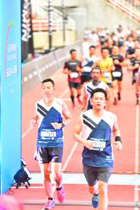 BIB: 
                            <button type="button" onclick="openModal(4631589)" class="btn btn-primary btn-sm float-right btn-popup" data-toggle="modal" data-target=".modal-high-quality">
                        <i class="fas fa-shopping-cart"></i> Add to Cart
                    </button>
                                            <button type="button" onclick="isThisMe(4631589, true)" class="btn btn-success btn-sm float-right btn-popup btn-isme hidden" data-toggle="tooltip" data-placement="bottom" title="นี่คือรูปของคุณใช่ไหม คลิกที่นี่เพื่อเอาเข้าอัลบั้ม">
                        <i class="fas fa-plus"></i> Add to album
                    </button>
                    <button type="button" onclick="isThisMe(4631589, false)" class="btn btn-warning btn-sm float-right btn-popup btn-isnotme hidden">
                        <i class="fas fa-ban"></i> Remove from album
                    </button>