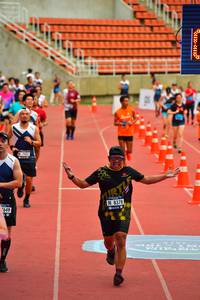 BIB: 8378, 7649
                            <button type="button" onclick="openModal(4629974)" class="btn btn-primary btn-sm float-right btn-popup" data-toggle="modal" data-target=".modal-high-quality">
                        <i class="fas fa-shopping-cart"></i> Add to Cart
                    </button>
                                            <button type="button" onclick="isThisMe(4629974, true)" class="btn btn-success btn-sm float-right btn-popup btn-isme hidden" data-toggle="tooltip" data-placement="bottom" title="นี่คือรูปของคุณใช่ไหม คลิกที่นี่เพื่อเอาเข้าอัลบั้ม">
                        <i class="fas fa-plus"></i> Add to album
                    </button>
                    <button type="button" onclick="isThisMe(4629974, false)" class="btn btn-warning btn-sm float-right btn-popup btn-isnotme hidden">
                        <i class="fas fa-ban"></i> Remove from album
                    </button>