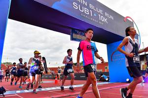 BIB: 2019, 1410
                            <button type="button" onclick="openModal(4628045)" class="btn btn-primary btn-sm float-right btn-popup" data-toggle="modal" data-target=".modal-high-quality">
                        <i class="fas fa-shopping-cart"></i> Add to Cart
                    </button>
                                            <button type="button" onclick="isThisMe(4628045, true)" class="btn btn-success btn-sm float-right btn-popup btn-isme hidden" data-toggle="tooltip" data-placement="bottom" title="นี่คือรูปของคุณใช่ไหม คลิกที่นี่เพื่อเอาเข้าอัลบั้ม">
                        <i class="fas fa-plus"></i> Add to album
                    </button>
                    <button type="button" onclick="isThisMe(4628045, false)" class="btn btn-warning btn-sm float-right btn-popup btn-isnotme hidden">
                        <i class="fas fa-ban"></i> Remove from album
                    </button>