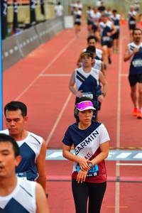 BIB: 
                            <button type="button" onclick="openModal(4630989)" class="btn btn-primary btn-sm float-right btn-popup" data-toggle="modal" data-target=".modal-high-quality">
                        <i class="fas fa-shopping-cart"></i> Add to Cart
                    </button>
                                            <button type="button" onclick="isThisMe(4630989, true)" class="btn btn-success btn-sm float-right btn-popup btn-isme hidden" data-toggle="tooltip" data-placement="bottom" title="นี่คือรูปของคุณใช่ไหม คลิกที่นี่เพื่อเอาเข้าอัลบั้ม">
                        <i class="fas fa-plus"></i> Add to album
                    </button>
                    <button type="button" onclick="isThisMe(4630989, false)" class="btn btn-warning btn-sm float-right btn-popup btn-isnotme hidden">
                        <i class="fas fa-ban"></i> Remove from album
                    </button>