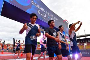 BIB: 5413, 
                            <button type="button" onclick="openModal(4629093)" class="btn btn-primary btn-sm float-right btn-popup" data-toggle="modal" data-target=".modal-high-quality">
                        <i class="fas fa-shopping-cart"></i> Add to Cart
                    </button>
                                            <button type="button" onclick="isThisMe(4629093, true)" class="btn btn-success btn-sm float-right btn-popup btn-isme hidden" data-toggle="tooltip" data-placement="bottom" title="นี่คือรูปของคุณใช่ไหม คลิกที่นี่เพื่อเอาเข้าอัลบั้ม">
                        <i class="fas fa-plus"></i> Add to album
                    </button>
                    <button type="button" onclick="isThisMe(4629093, false)" class="btn btn-warning btn-sm float-right btn-popup btn-isnotme hidden">
                        <i class="fas fa-ban"></i> Remove from album
                    </button>