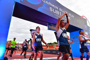 BIB: 201, 7308, 7238
                            <button type="button" onclick="openModal(4624643)" class="btn btn-primary btn-sm float-right btn-popup" data-toggle="modal" data-target=".modal-high-quality">
                        <i class="fas fa-shopping-cart"></i> Add to Cart
                    </button>
                                            <button type="button" onclick="isThisMe(4624643, true)" class="btn btn-success btn-sm float-right btn-popup btn-isme hidden" data-toggle="tooltip" data-placement="bottom" title="นี่คือรูปของคุณใช่ไหม คลิกที่นี่เพื่อเอาเข้าอัลบั้ม">
                        <i class="fas fa-plus"></i> Add to album
                    </button>
                    <button type="button" onclick="isThisMe(4624643, false)" class="btn btn-warning btn-sm float-right btn-popup btn-isnotme hidden">
                        <i class="fas fa-ban"></i> Remove from album
                    </button>