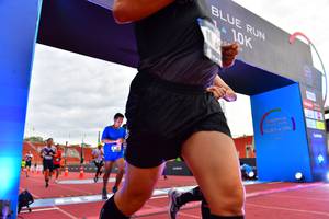 BIB: 
                            <button type="button" onclick="openModal(4622751)" class="btn btn-primary btn-sm float-right btn-popup" data-toggle="modal" data-target=".modal-high-quality">
                        <i class="fas fa-shopping-cart"></i> Add to Cart
                    </button>
                                            <button type="button" onclick="isThisMe(4622751, true)" class="btn btn-success btn-sm float-right btn-popup btn-isme hidden" data-toggle="tooltip" data-placement="bottom" title="นี่คือรูปของคุณใช่ไหม คลิกที่นี่เพื่อเอาเข้าอัลบั้ม">
                        <i class="fas fa-plus"></i> Add to album
                    </button>
                    <button type="button" onclick="isThisMe(4622751, false)" class="btn btn-warning btn-sm float-right btn-popup btn-isnotme hidden">
                        <i class="fas fa-ban"></i> Remove from album
                    </button>