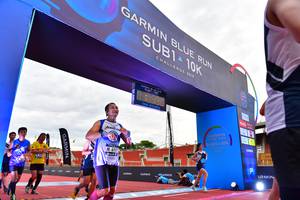 BIB: 281, 615
                            <button type="button" onclick="openModal(4629288)" class="btn btn-primary btn-sm float-right btn-popup" data-toggle="modal" data-target=".modal-high-quality">
                        <i class="fas fa-shopping-cart"></i> Add to Cart
                    </button>
                                            <button type="button" onclick="isThisMe(4629288, true)" class="btn btn-success btn-sm float-right btn-popup btn-isme hidden" data-toggle="tooltip" data-placement="bottom" title="นี่คือรูปของคุณใช่ไหม คลิกที่นี่เพื่อเอาเข้าอัลบั้ม">
                        <i class="fas fa-plus"></i> Add to album
                    </button>
                    <button type="button" onclick="isThisMe(4629288, false)" class="btn btn-warning btn-sm float-right btn-popup btn-isnotme hidden">
                        <i class="fas fa-ban"></i> Remove from album
                    </button>