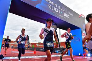 BIB: 201, 7634, 6547
                            <button type="button" onclick="openModal(4624920)" class="btn btn-primary btn-sm float-right btn-popup" data-toggle="modal" data-target=".modal-high-quality">
                        <i class="fas fa-shopping-cart"></i> Add to Cart
                    </button>
                                            <button type="button" onclick="isThisMe(4624920, true)" class="btn btn-success btn-sm float-right btn-popup btn-isme hidden" data-toggle="tooltip" data-placement="bottom" title="นี่คือรูปของคุณใช่ไหม คลิกที่นี่เพื่อเอาเข้าอัลบั้ม">
                        <i class="fas fa-plus"></i> Add to album
                    </button>
                    <button type="button" onclick="isThisMe(4624920, false)" class="btn btn-warning btn-sm float-right btn-popup btn-isnotme hidden">
                        <i class="fas fa-ban"></i> Remove from album
                    </button>