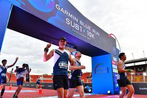 BIB: 2019, 5459
                            <button type="button" onclick="openModal(4629186)" class="btn btn-primary btn-sm float-right btn-popup" data-toggle="modal" data-target=".modal-high-quality">
                        <i class="fas fa-shopping-cart"></i> Add to Cart
                    </button>
                                            <button type="button" onclick="isThisMe(4629186, true)" class="btn btn-success btn-sm float-right btn-popup btn-isme hidden" data-toggle="tooltip" data-placement="bottom" title="นี่คือรูปของคุณใช่ไหม คลิกที่นี่เพื่อเอาเข้าอัลบั้ม">
                        <i class="fas fa-plus"></i> Add to album
                    </button>
                    <button type="button" onclick="isThisMe(4629186, false)" class="btn btn-warning btn-sm float-right btn-popup btn-isnotme hidden">
                        <i class="fas fa-ban"></i> Remove from album
                    </button>