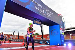 BIB: 201, 360
                            <button type="button" onclick="openModal(4628608)" class="btn btn-primary btn-sm float-right btn-popup" data-toggle="modal" data-target=".modal-high-quality">
                        <i class="fas fa-shopping-cart"></i> Add to Cart
                    </button>
                                            <button type="button" onclick="isThisMe(4628608, true)" class="btn btn-success btn-sm float-right btn-popup btn-isme hidden" data-toggle="tooltip" data-placement="bottom" title="นี่คือรูปของคุณใช่ไหม คลิกที่นี่เพื่อเอาเข้าอัลบั้ม">
                        <i class="fas fa-plus"></i> Add to album
                    </button>
                    <button type="button" onclick="isThisMe(4628608, false)" class="btn btn-warning btn-sm float-right btn-popup btn-isnotme hidden">
                        <i class="fas fa-ban"></i> Remove from album
                    </button>