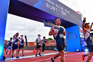 BIB: 201
                            <button type="button" onclick="openModal(4627076)" class="btn btn-primary btn-sm float-right btn-popup" data-toggle="modal" data-target=".modal-high-quality">
                        <i class="fas fa-shopping-cart"></i> Add to Cart
                    </button>
                                            <button type="button" onclick="isThisMe(4627076, true)" class="btn btn-success btn-sm float-right btn-popup btn-isme hidden" data-toggle="tooltip" data-placement="bottom" title="นี่คือรูปของคุณใช่ไหม คลิกที่นี่เพื่อเอาเข้าอัลบั้ม">
                        <i class="fas fa-plus"></i> Add to album
                    </button>
                    <button type="button" onclick="isThisMe(4627076, false)" class="btn btn-warning btn-sm float-right btn-popup btn-isnotme hidden">
                        <i class="fas fa-ban"></i> Remove from album
                    </button>