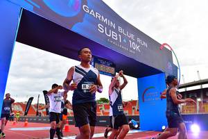 BIB: 201
                            <button type="button" onclick="openModal(4625600)" class="btn btn-primary btn-sm float-right btn-popup" data-toggle="modal" data-target=".modal-high-quality">
                        <i class="fas fa-shopping-cart"></i> Add to Cart
                    </button>
                                            <button type="button" onclick="isThisMe(4625600, true)" class="btn btn-success btn-sm float-right btn-popup btn-isme hidden" data-toggle="tooltip" data-placement="bottom" title="นี่คือรูปของคุณใช่ไหม คลิกที่นี่เพื่อเอาเข้าอัลบั้ม">
                        <i class="fas fa-plus"></i> Add to album
                    </button>
                    <button type="button" onclick="isThisMe(4625600, false)" class="btn btn-warning btn-sm float-right btn-popup btn-isnotme hidden">
                        <i class="fas fa-ban"></i> Remove from album
                    </button>