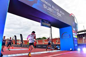 BIB: 201
                            <button type="button" onclick="openModal(4625721)" class="btn btn-primary btn-sm float-right btn-popup" data-toggle="modal" data-target=".modal-high-quality">
                        <i class="fas fa-shopping-cart"></i> Add to Cart
                    </button>
                                            <button type="button" onclick="isThisMe(4625721, true)" class="btn btn-success btn-sm float-right btn-popup btn-isme hidden" data-toggle="tooltip" data-placement="bottom" title="นี่คือรูปของคุณใช่ไหม คลิกที่นี่เพื่อเอาเข้าอัลบั้ม">
                        <i class="fas fa-plus"></i> Add to album
                    </button>
                    <button type="button" onclick="isThisMe(4625721, false)" class="btn btn-warning btn-sm float-right btn-popup btn-isnotme hidden">
                        <i class="fas fa-ban"></i> Remove from album
                    </button>