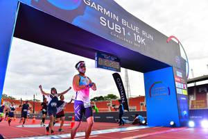 BIB: 101
                            <button type="button" onclick="openModal(4619722)" class="btn btn-primary btn-sm float-right btn-popup" data-toggle="modal" data-target=".modal-high-quality">
                        <i class="fas fa-shopping-cart"></i> Add to Cart
                    </button>
                                            <button type="button" onclick="isThisMe(4619722, true)" class="btn btn-success btn-sm float-right btn-popup btn-isme hidden" data-toggle="tooltip" data-placement="bottom" title="นี่คือรูปของคุณใช่ไหม คลิกที่นี่เพื่อเอาเข้าอัลบั้ม">
                        <i class="fas fa-plus"></i> Add to album
                    </button>
                    <button type="button" onclick="isThisMe(4619722, false)" class="btn btn-warning btn-sm float-right btn-popup btn-isnotme hidden">
                        <i class="fas fa-ban"></i> Remove from album
                    </button>