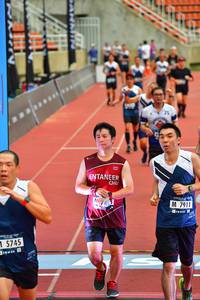 BIB: 7911, 5745
                            <button type="button" onclick="openModal(4631313)" class="btn btn-primary btn-sm float-right btn-popup" data-toggle="modal" data-target=".modal-high-quality">
                        <i class="fas fa-shopping-cart"></i> Add to Cart
                    </button>
                                            <button type="button" onclick="isThisMe(4631313, true)" class="btn btn-success btn-sm float-right btn-popup btn-isme hidden" data-toggle="tooltip" data-placement="bottom" title="นี่คือรูปของคุณใช่ไหม คลิกที่นี่เพื่อเอาเข้าอัลบั้ม">
                        <i class="fas fa-plus"></i> Add to album
                    </button>
                    <button type="button" onclick="isThisMe(4631313, false)" class="btn btn-warning btn-sm float-right btn-popup btn-isnotme hidden">
                        <i class="fas fa-ban"></i> Remove from album
                    </button>