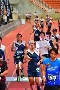 BIB: 8303, 5874, 5805
                            <button type="button" onclick="openModal(4630857)" class="btn btn-primary btn-sm float-right btn-popup" data-toggle="modal" data-target=".modal-high-quality">
                        <i class="fas fa-shopping-cart"></i> Add to Cart
                    </button>
                                            <button type="button" onclick="isThisMe(4630857, true)" class="btn btn-success btn-sm float-right btn-popup btn-isme hidden" data-toggle="tooltip" data-placement="bottom" title="นี่คือรูปของคุณใช่ไหม คลิกที่นี่เพื่อเอาเข้าอัลบั้ม">
                        <i class="fas fa-plus"></i> Add to album
                    </button>
                    <button type="button" onclick="isThisMe(4630857, false)" class="btn btn-warning btn-sm float-right btn-popup btn-isnotme hidden">
                        <i class="fas fa-ban"></i> Remove from album
                    </button>