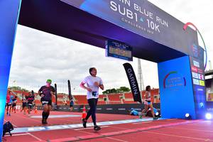 BIB: 2019
                            <button type="button" onclick="openModal(4627772)" class="btn btn-primary btn-sm float-right btn-popup" data-toggle="modal" data-target=".modal-high-quality">
                        <i class="fas fa-shopping-cart"></i> Add to Cart
                    </button>
                                            <button type="button" onclick="isThisMe(4627772, true)" class="btn btn-success btn-sm float-right btn-popup btn-isme hidden" data-toggle="tooltip" data-placement="bottom" title="นี่คือรูปของคุณใช่ไหม คลิกที่นี่เพื่อเอาเข้าอัลบั้ม">
                        <i class="fas fa-plus"></i> Add to album
                    </button>
                    <button type="button" onclick="isThisMe(4627772, false)" class="btn btn-warning btn-sm float-right btn-popup btn-isnotme hidden">
                        <i class="fas fa-ban"></i> Remove from album
                    </button>