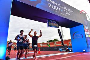 BIB: 201
                            <button type="button" onclick="openModal(4622412)" class="btn btn-primary btn-sm float-right btn-popup" data-toggle="modal" data-target=".modal-high-quality">
                        <i class="fas fa-shopping-cart"></i> Add to Cart
                    </button>
                                            <button type="button" onclick="isThisMe(4622412, true)" class="btn btn-success btn-sm float-right btn-popup btn-isme hidden" data-toggle="tooltip" data-placement="bottom" title="นี่คือรูปของคุณใช่ไหม คลิกที่นี่เพื่อเอาเข้าอัลบั้ม">
                        <i class="fas fa-plus"></i> Add to album
                    </button>
                    <button type="button" onclick="isThisMe(4622412, false)" class="btn btn-warning btn-sm float-right btn-popup btn-isnotme hidden">
                        <i class="fas fa-ban"></i> Remove from album
                    </button>