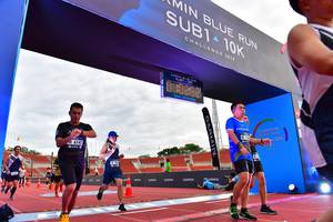 BIB: 2019, 6143
                            <button type="button" onclick="openModal(4622688)" class="btn btn-primary btn-sm float-right btn-popup" data-toggle="modal" data-target=".modal-high-quality">
                        <i class="fas fa-shopping-cart"></i> Add to Cart
                    </button>
                                            <button type="button" onclick="isThisMe(4622688, true)" class="btn btn-success btn-sm float-right btn-popup btn-isme hidden" data-toggle="tooltip" data-placement="bottom" title="นี่คือรูปของคุณใช่ไหม คลิกที่นี่เพื่อเอาเข้าอัลบั้ม">
                        <i class="fas fa-plus"></i> Add to album
                    </button>
                    <button type="button" onclick="isThisMe(4622688, false)" class="btn btn-warning btn-sm float-right btn-popup btn-isnotme hidden">
                        <i class="fas fa-ban"></i> Remove from album
                    </button>