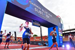 BIB: 201, 5459
                            <button type="button" onclick="openModal(4629160)" class="btn btn-primary btn-sm float-right btn-popup" data-toggle="modal" data-target=".modal-high-quality">
                        <i class="fas fa-shopping-cart"></i> Add to Cart
                    </button>
                                            <button type="button" onclick="isThisMe(4629160, true)" class="btn btn-success btn-sm float-right btn-popup btn-isme hidden" data-toggle="tooltip" data-placement="bottom" title="นี่คือรูปของคุณใช่ไหม คลิกที่นี่เพื่อเอาเข้าอัลบั้ม">
                        <i class="fas fa-plus"></i> Add to album
                    </button>
                    <button type="button" onclick="isThisMe(4629160, false)" class="btn btn-warning btn-sm float-right btn-popup btn-isnotme hidden">
                        <i class="fas fa-ban"></i> Remove from album
                    </button>