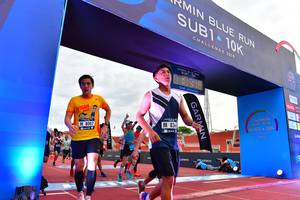 BIB: 2019, 826, 8007
                            <button type="button" onclick="openModal(4627392)" class="btn btn-primary btn-sm float-right btn-popup" data-toggle="modal" data-target=".modal-high-quality">
                        <i class="fas fa-shopping-cart"></i> Add to Cart
                    </button>
                                            <button type="button" onclick="isThisMe(4627392, true)" class="btn btn-success btn-sm float-right btn-popup btn-isme hidden" data-toggle="tooltip" data-placement="bottom" title="นี่คือรูปของคุณใช่ไหม คลิกที่นี่เพื่อเอาเข้าอัลบั้ม">
                        <i class="fas fa-plus"></i> Add to album
                    </button>
                    <button type="button" onclick="isThisMe(4627392, false)" class="btn btn-warning btn-sm float-right btn-popup btn-isnotme hidden">
                        <i class="fas fa-ban"></i> Remove from album
                    </button>