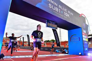 BIB: 201, 8288
                            <button type="button" onclick="openModal(4624974)" class="btn btn-primary btn-sm float-right btn-popup" data-toggle="modal" data-target=".modal-high-quality">
                        <i class="fas fa-shopping-cart"></i> Add to Cart
                    </button>
                                            <button type="button" onclick="isThisMe(4624974, true)" class="btn btn-success btn-sm float-right btn-popup btn-isme hidden" data-toggle="tooltip" data-placement="bottom" title="นี่คือรูปของคุณใช่ไหม คลิกที่นี่เพื่อเอาเข้าอัลบั้ม">
                        <i class="fas fa-plus"></i> Add to album
                    </button>
                    <button type="button" onclick="isThisMe(4624974, false)" class="btn btn-warning btn-sm float-right btn-popup btn-isnotme hidden">
                        <i class="fas fa-ban"></i> Remove from album
                    </button>