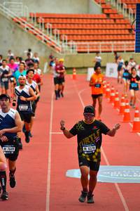 BIB: 7431, 7649, 8378
                            <button type="button" onclick="openModal(4630031)" class="btn btn-primary btn-sm float-right btn-popup" data-toggle="modal" data-target=".modal-high-quality">
                        <i class="fas fa-shopping-cart"></i> Add to Cart
                    </button>
                                            <button type="button" onclick="isThisMe(4630031, true)" class="btn btn-success btn-sm float-right btn-popup btn-isme hidden" data-toggle="tooltip" data-placement="bottom" title="นี่คือรูปของคุณใช่ไหม คลิกที่นี่เพื่อเอาเข้าอัลบั้ม">
                        <i class="fas fa-plus"></i> Add to album
                    </button>
                    <button type="button" onclick="isThisMe(4630031, false)" class="btn btn-warning btn-sm float-right btn-popup btn-isnotme hidden">
                        <i class="fas fa-ban"></i> Remove from album
                    </button>