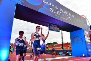 BIB: 2011, 6461
                            <button type="button" onclick="openModal(4621163)" class="btn btn-primary btn-sm float-right btn-popup" data-toggle="modal" data-target=".modal-high-quality">
                        <i class="fas fa-shopping-cart"></i> Add to Cart
                    </button>
                                            <button type="button" onclick="isThisMe(4621163, true)" class="btn btn-success btn-sm float-right btn-popup btn-isme hidden" data-toggle="tooltip" data-placement="bottom" title="นี่คือรูปของคุณใช่ไหม คลิกที่นี่เพื่อเอาเข้าอัลบั้ม">
                        <i class="fas fa-plus"></i> Add to album
                    </button>
                    <button type="button" onclick="isThisMe(4621163, false)" class="btn btn-warning btn-sm float-right btn-popup btn-isnotme hidden">
                        <i class="fas fa-ban"></i> Remove from album
                    </button>